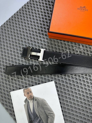 Ремень Hermes 18720
