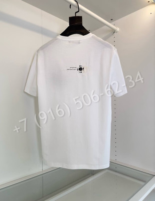 Футболка Dolce & Gabbana 27152