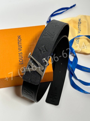 Ремень Louis Vuitton 24780