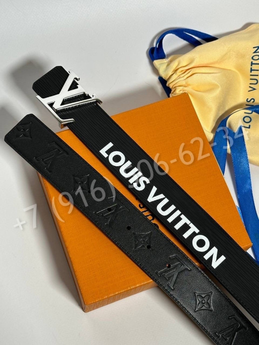 Ремень Louis Vuitton 24780