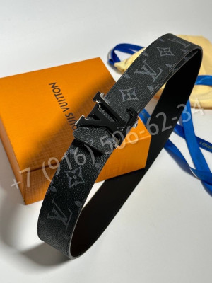 Ремень Louis Vuitton 24780