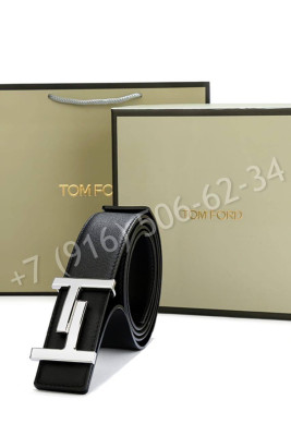 Ремень Tom Ford 31386