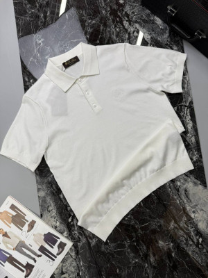 Поло Loro Piana 10368 5