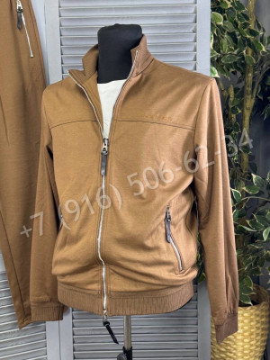 Прогулочный костюм Tom Ford 27353