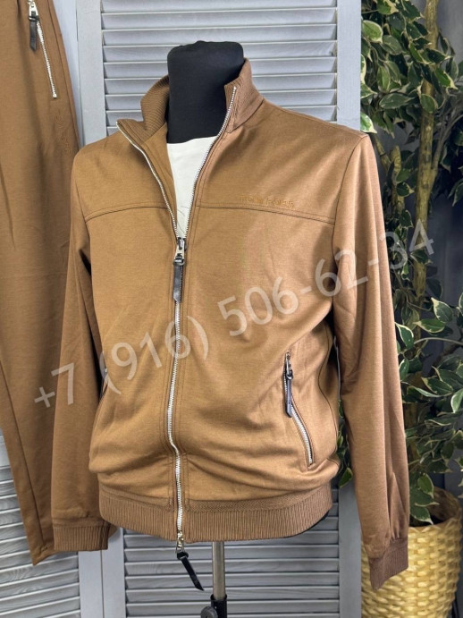 Прогулочный костюм Tom Ford 27353