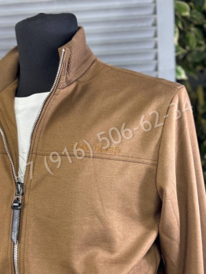 Прогулочный костюм Tom Ford 27353