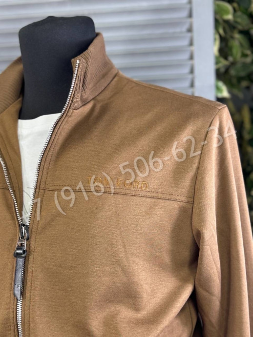 Прогулочный костюм Tom Ford 27353