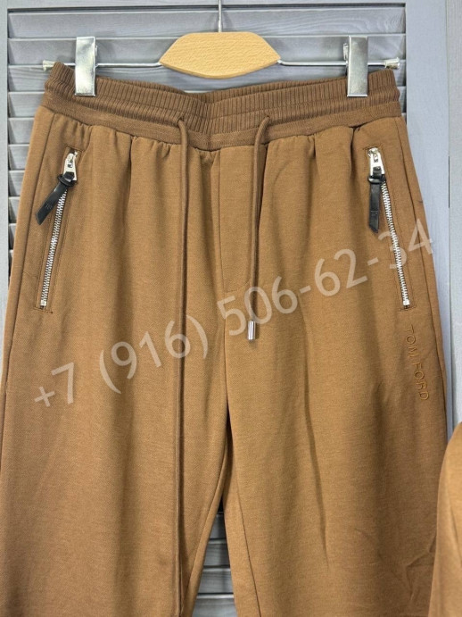 Прогулочный костюм Tom Ford 27353