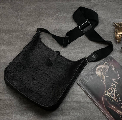Сумка Hermes 7165