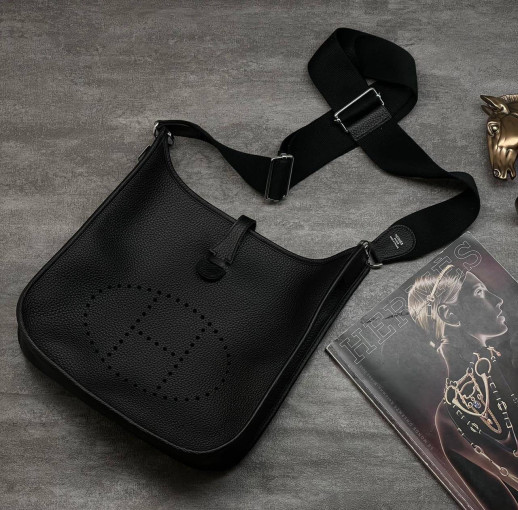 Сумка Hermes 7165