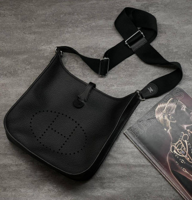Сумка Hermes 7165