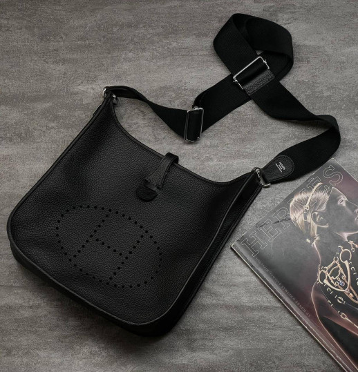 Сумка Hermes 7165