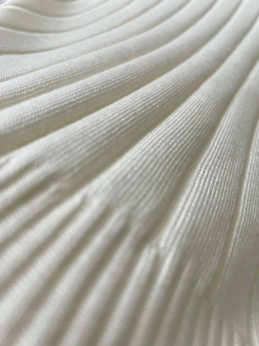 Поло Brunello Cucinelli 33504 11