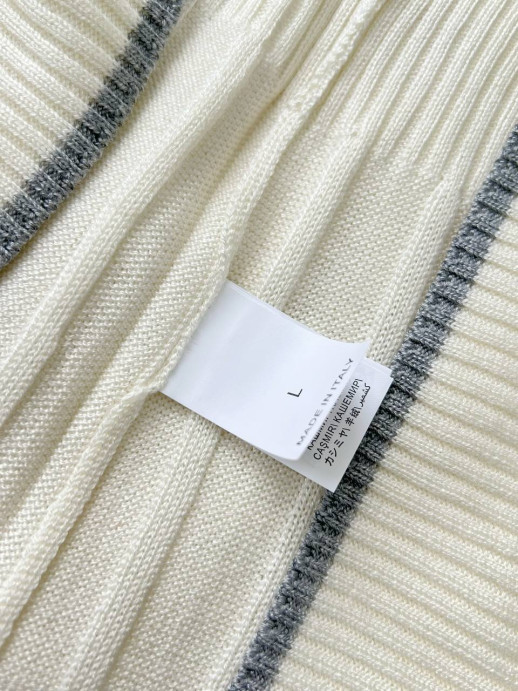 Поло Brunello Cucinelli 33504 11