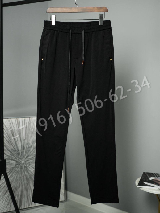 Брюки Tom Ford 27654