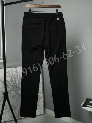 Брюки Tom Ford 27654