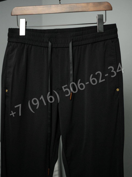 Брюки Tom Ford 27654