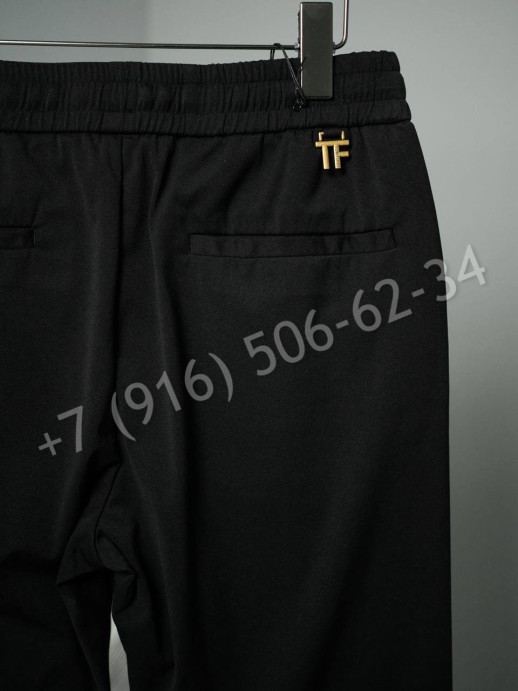 Брюки Tom Ford 27654