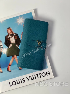 Кошелек Louis Vuitton 8892