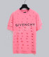 Футболка Givenchy 17673