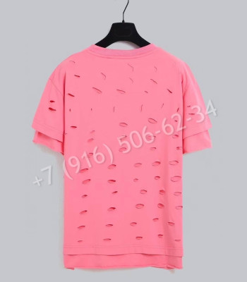 Футболка Givenchy 17673
