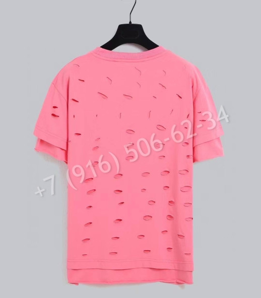 Футболка Givenchy 17673