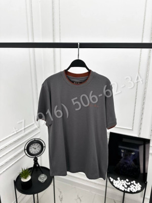 Футболка Loro Piana 27754