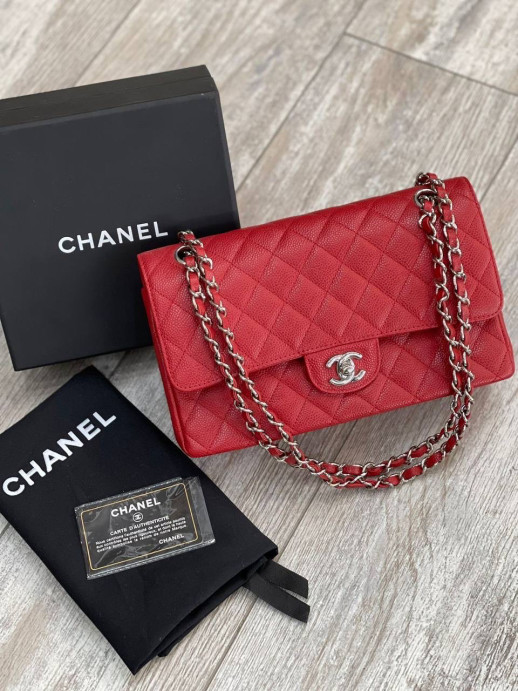 Сумка Chanel 10188
