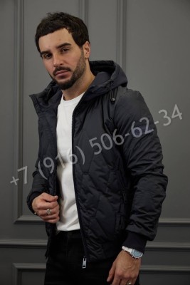 Куртка Burberry 27854