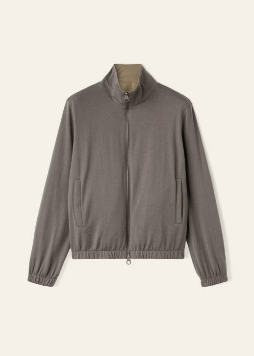 Куртка Loro Piana 5455