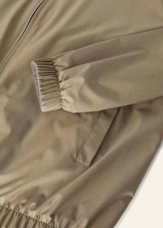 Куртка Loro Piana 5455