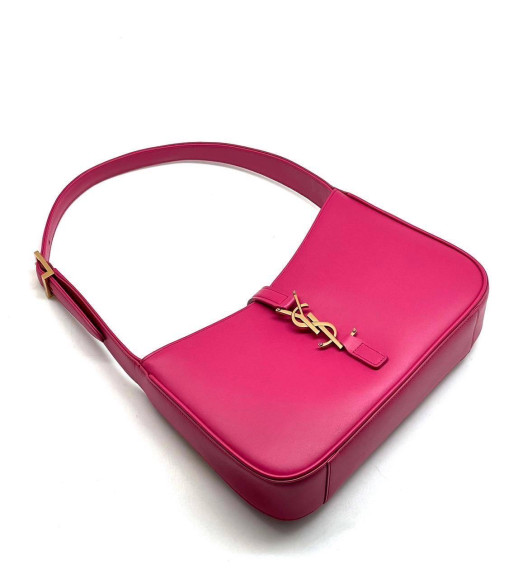 Сумка YSL 11411