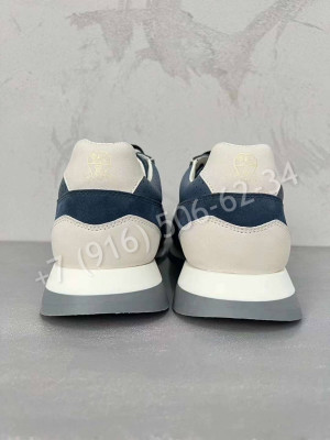 Кроссовки Brunello Cucinelli 17971