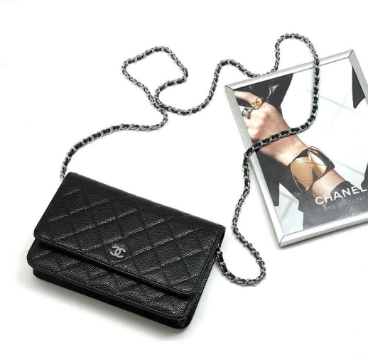 Сумка Chanel 12052