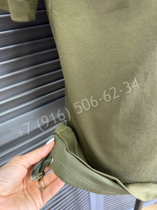 Футболка Hermes 18073