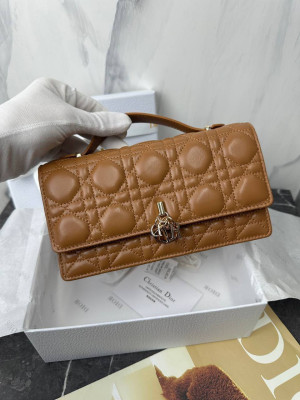 Сумка DIOR 34744 4