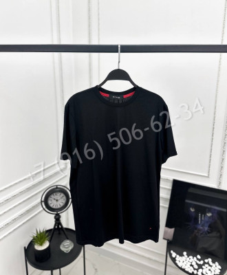 Футболка KITON 28256