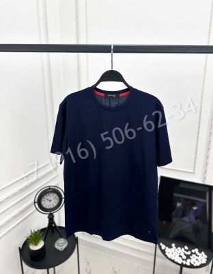 Футболка KITON 28256