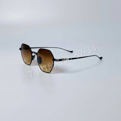 Очки Chrome Hearts 14098