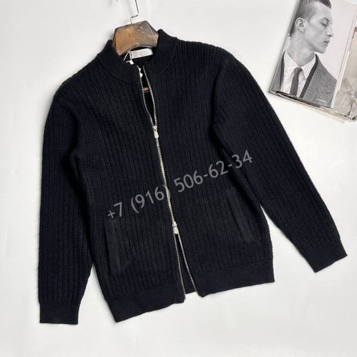 Кардиган Brunello Cucinelli 8007