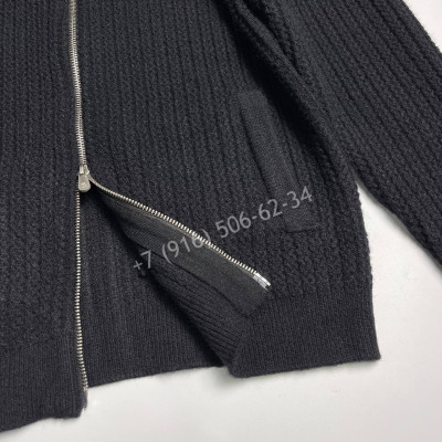 Кардиган Brunello Cucinelli 8007