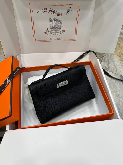 Сумка Hermes 15545