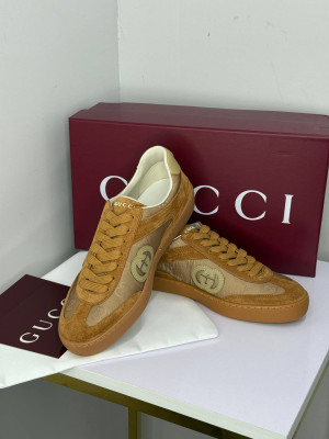 Кеды Gucci 8888