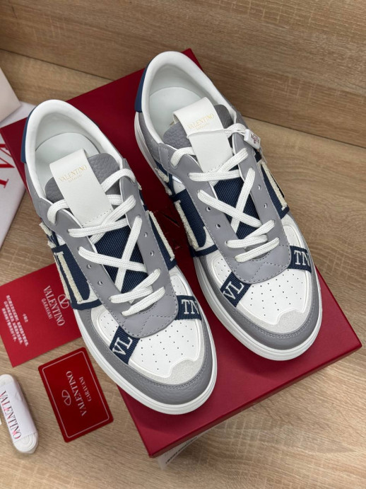 Кеды Valentino 6120