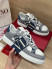 Кеды Valentino 6120