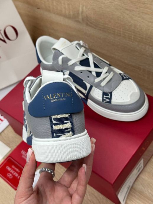 Кеды Valentino 6120