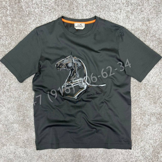 Футболка Hermes 18474