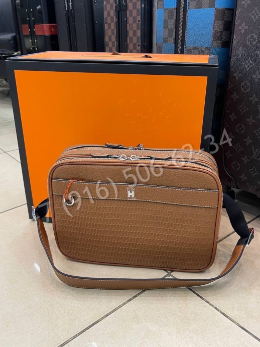 Сумка Hermes 18103