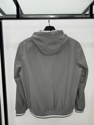 Бомбер KITON 23290 1