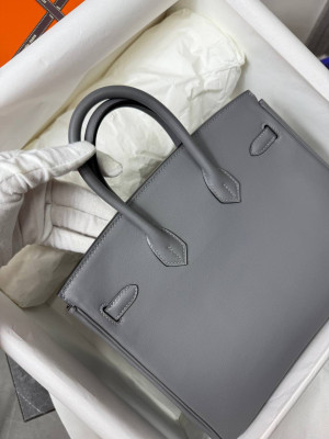 Сумка HERMES 34838